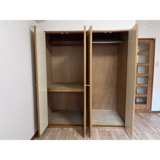 【収納】 | STUDIO　SHIROGANE (ストゥディオシロガネ)