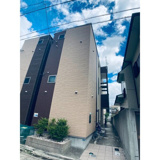 ネスト大曽根の画像