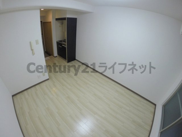 【内装】 | エスプライム新大阪2