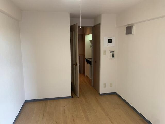 【内装】 | 菱和パレス南大井