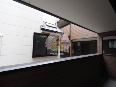 【展望】 | lien横濱天王町
