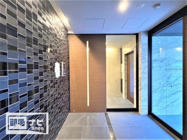 Ｓ－ＦＯＲＴ高松中野町のその他|その他