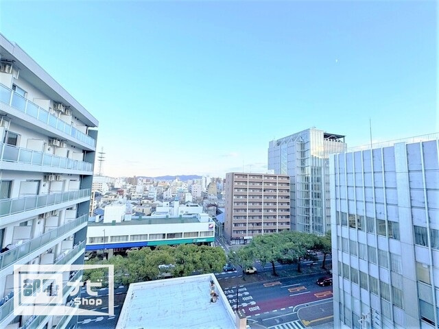 Ｓ－ＦＯＲＴ高松中野町のその他|その他