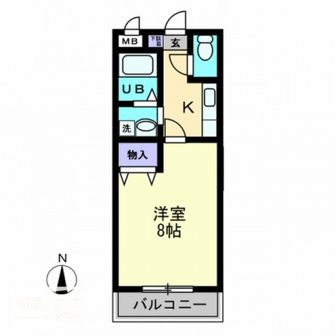 クレール・オゴ