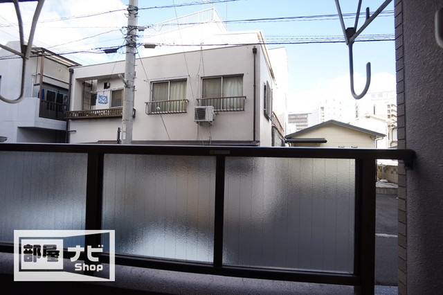 サンシャンテ西内町のその他|その他