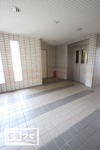 シティラック高松Ａのその他|その他