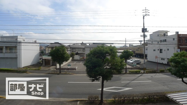 フィネス多賀のその他|その他