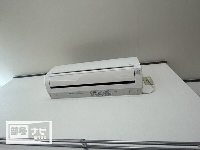 宮脇第１５マンションの設備|その他設備