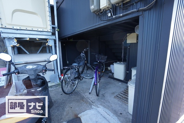 宮脇第１５マンションのその他|その他