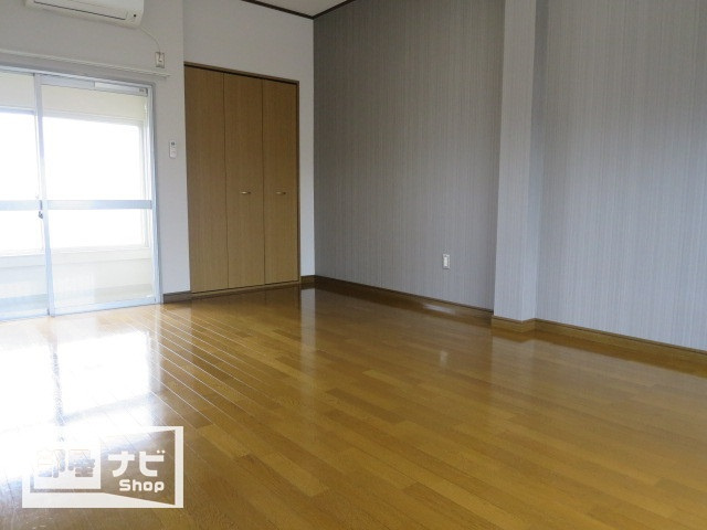 宮脇第１５マンションのその他|その他
