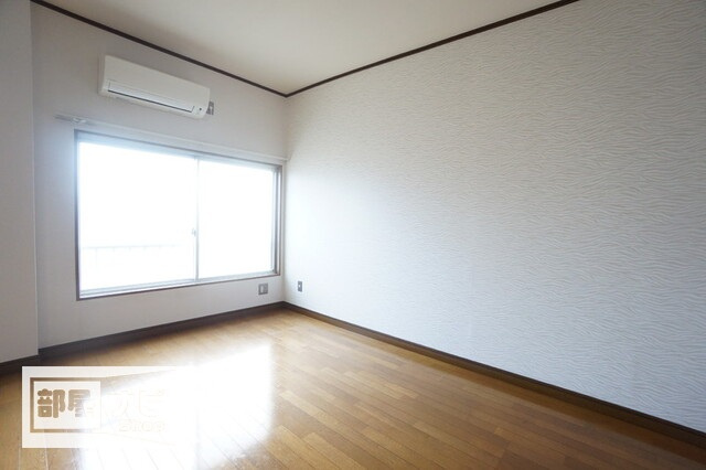 宮脇第１５マンションの内装|内装