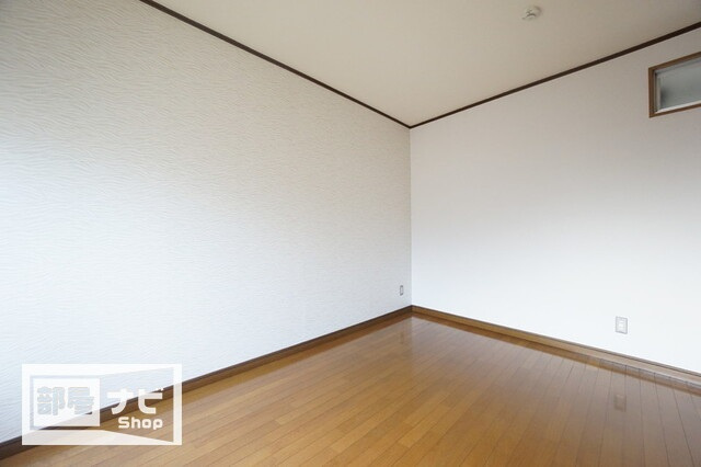 宮脇第１５マンションのその他|その他部屋・スペース