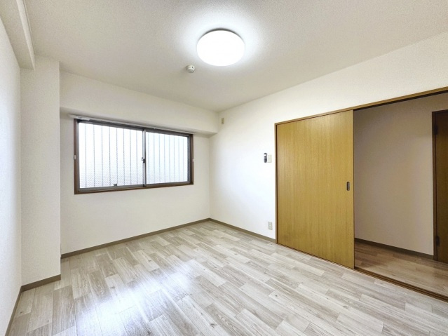 津山マンションのその他|その他部屋・スペース