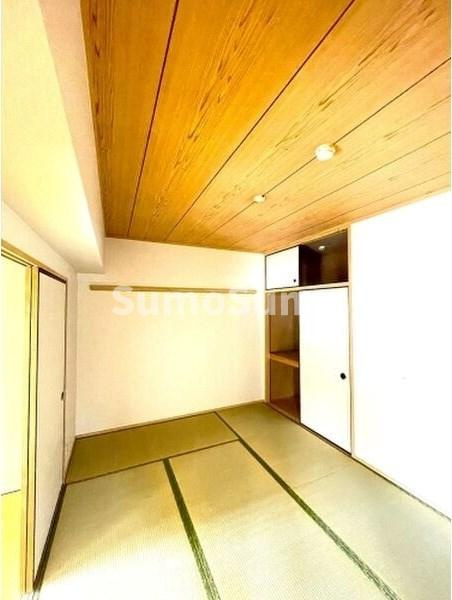ルミエール諸岡のその他