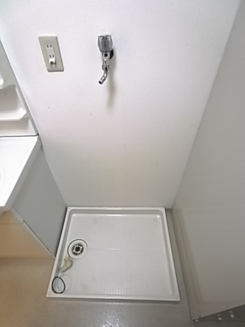 エクリュⅡ