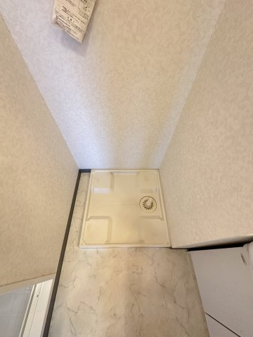 大阪市中央区谷町７丁目の賃貸マンションの設備
