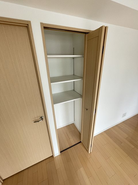 西宮アネックスのその他