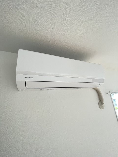 西宮アネックス