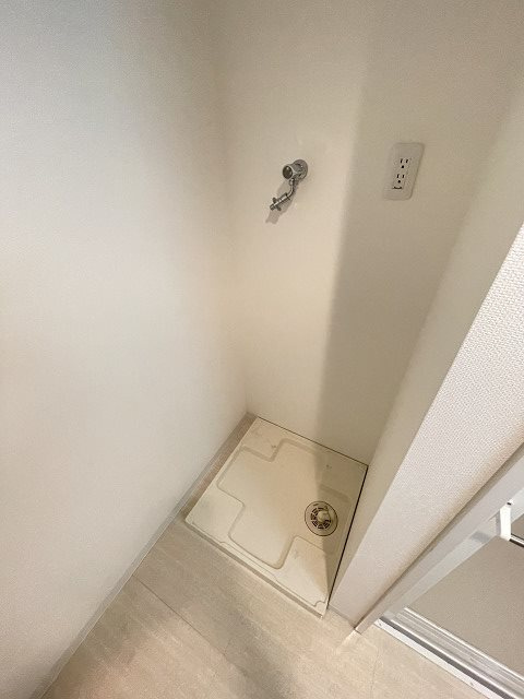 西宮アネックス