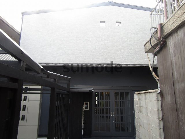メゾンド蔵大手町