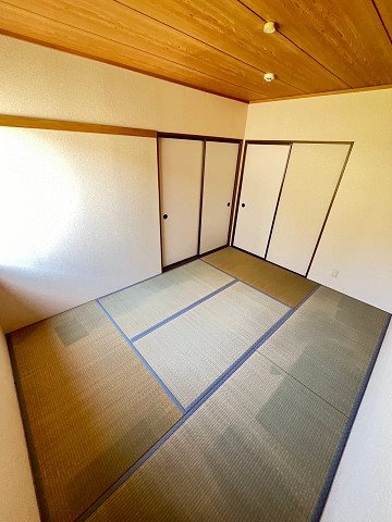 VING TAINE津門Ⅱのその他