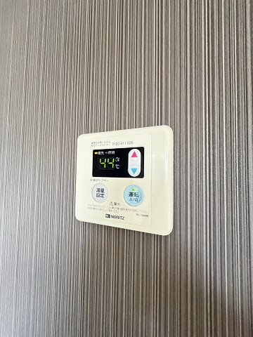 VING TAINE津門Ⅱのその他