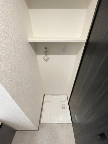 リファレンス竹下駅前のその他