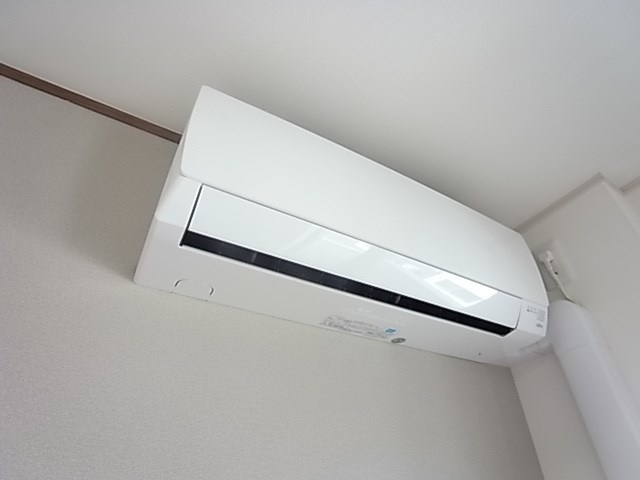 ラフィーネ神戸North Wingのその他
