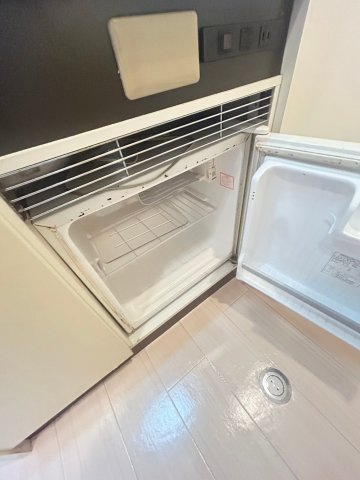 アルテハイム灘のその他