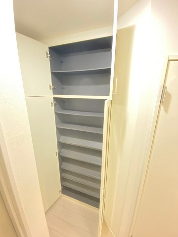 GKレジデンス西宮本町のその他