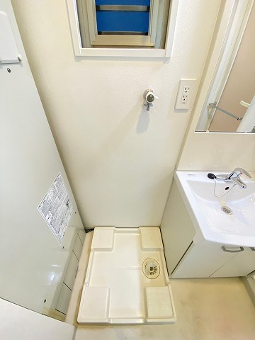 GKレジデンス西宮本町の設備