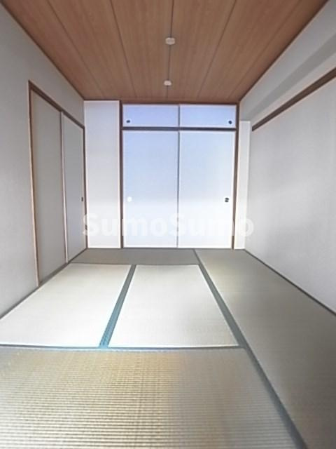 リーヴ香櫨園のその他