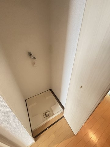 ロイヤルヒル神戸三ノ宮のその他