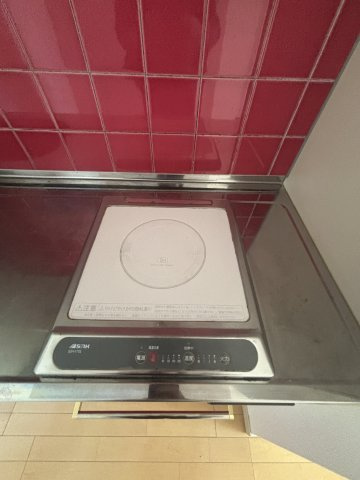 ロイヤルヒル神戸三ノ宮のその他