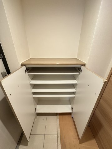 フロンティアコート堺筋本町(旧 ノーブルコート堺筋本町)のその他