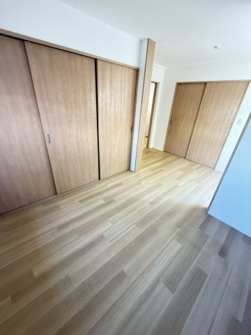 エルパラッツォ篠原のその他