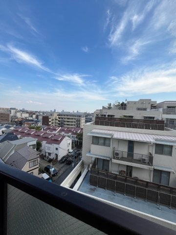 ロイヤル苦楽園の設備