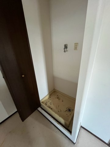 ロイヤル苦楽園の外観