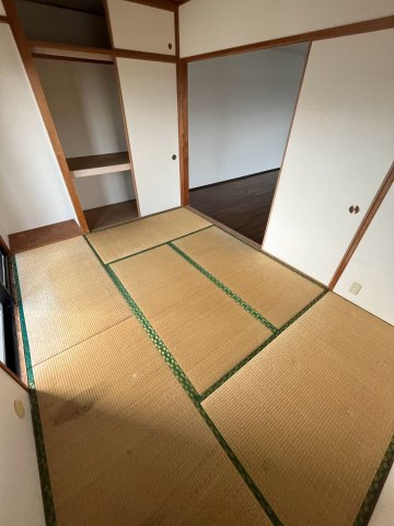 ロイヤル苦楽園のその他