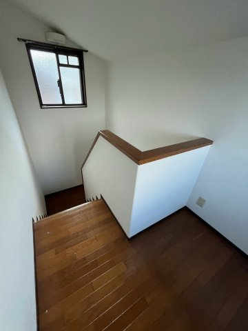 ロイヤル苦楽園のその他