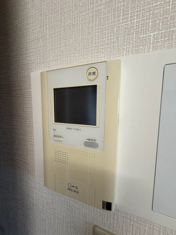 ウエストコート11番街のセキュリティ