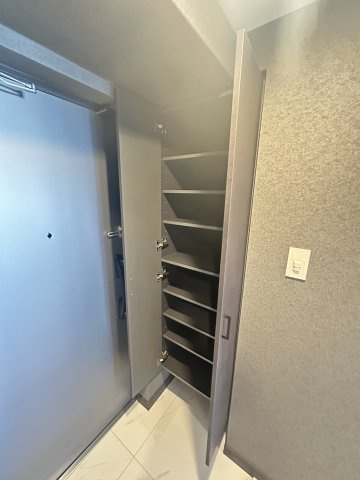 S-RESIDENCE難波西alterのその他