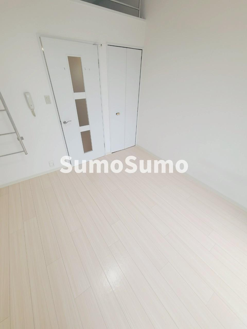 カリフォルニアドリームのその他
