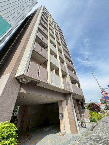 エコロジー宝塚レジデンスのその他