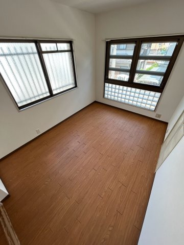 アヴェニール深江南のその他