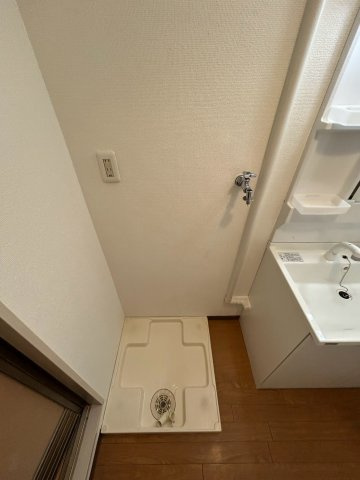 アヴェニール深江南の設備