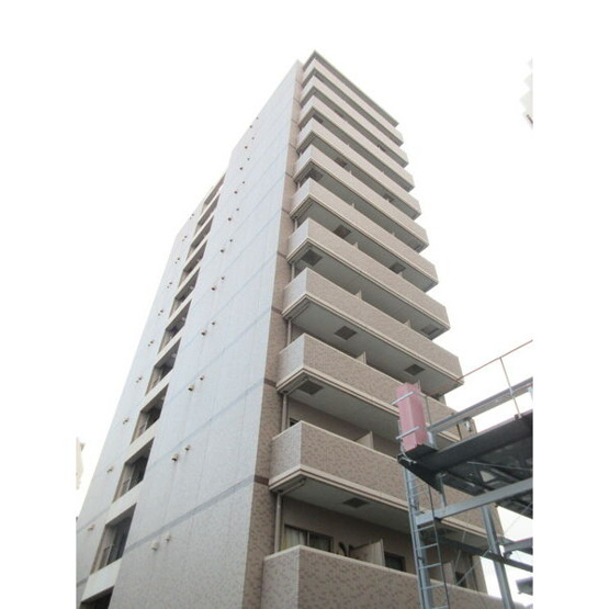 【外観】 | リアライズ代官町