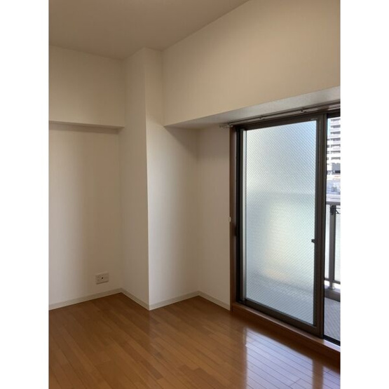 【内装】 | リアライズ代官町