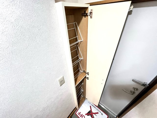 キャナルOGAWAのその他