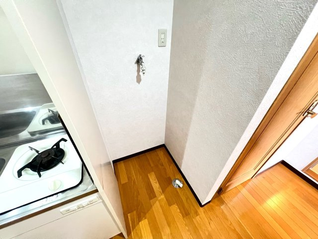 キャナルOGAWAの設備